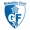 logo Grenoble B