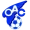 logo Alès