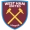 logo West Ham U-23