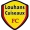 logo Louhans-Cuiseaux