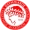 logo Olympiakos Le Pirée B
