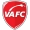 logo Valenciennes B