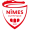 logo Nîmes B