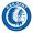 logo La Gantoise 
