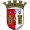 logo Braga