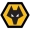 logo Wolverhampton U-23