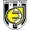 logo Jeunesse d'Esch 