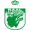 logo La Louvière