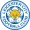 logo Leicester U-23