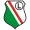 logo Legia Varsovie
