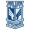logo Kolejarz Poznan