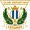 logo CD Leganés