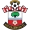 logo Southampton U-23
