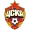 logo WFC CSKA Moscow