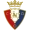 logo Osasuna 