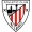 logo Athletic Bilbao B
