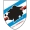 logo Sampdoria Fém.