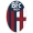 logo Bologna U-19