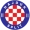 logo Hajduk Split B