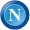 logo Napoli 