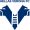 logo Hellas Verona