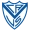 logo Vélez Sarsfield