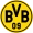 logo Borussia Dortmund U-19