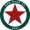 logo Red Star U-17