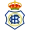 logo Recreativo Huelva