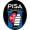 logo Pisa