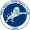 logo Millwall 