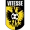 logo Vitesse Arnhem