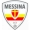 logo ACR Messina