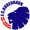logo FC Copenhague 