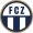 logo FC Zürich Fém.