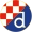 logo Dinamo Zagreb 