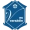 logo Varazdin 
