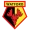 logo Watford