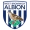 logo West Bromwich Albion U-23