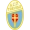 logo Treviso