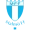 logo Malmö FF 