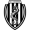 logo Cesena FC 