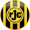 logo Roda JC 