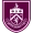 logo Burnley 