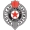 logo Partizan Belgrade
