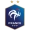 logo France U-20