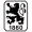 logo Munich 1860
