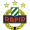 logo Rapid Vienne B