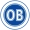 logo Odense 