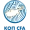 logo Chypre